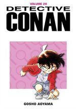 Detective Conan (Gazzetta dello Sport)